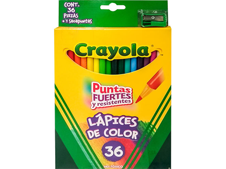 crayola6